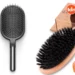 hairbrushes - thin hair