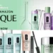 Check Out the Clinique Favorites You Don’t Want to Miss, Now on Amazon