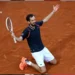 Daniil Medvedev