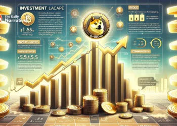 Who’s Making Millions with DOGE Coin
