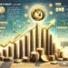 Who’s Making Millions with DOGE Coin