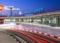 Dubai Announces Transfer of All Airport Operations from DXB to Al Maktoum International