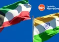 Kuwait Initiates Hindi Radio Broadcast: India Praises Cultural Exchange Move