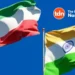 Kuwait Initiates Hindi Radio Broadcast: India Praises Cultural Exchange Move