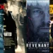 5 Best Leonardo DiCaprio Movies to Watch in 2024