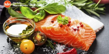 All you need to know about Mediterranean Diet: A Beginner’s Guide and Best Mediterranean Meal Ideas