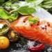 All you need to know about Mediterranean Diet: A Beginner’s Guide and Best Mediterranean Meal Ideas