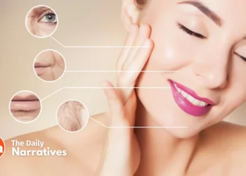 False Common Myths Surrounding Anti Skin Care Products: What You Really Need to Know About Anti-Aging Skincare Products and their Benefits