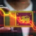 Sri Lanka’s Economic Revival: First Positive Growth Since Financial Crisis