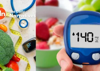 Top Glucometers of 2024: Guide to Types, Benefits, and Healthy Blood Sugar Ranges