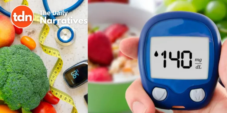 Top Glucometers of 2024: Guide to Types, Benefits, and Healthy Blood Sugar Ranges