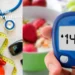 Top Glucometers of 2024: Guide to Types, Benefits, and Healthy Blood Sugar Ranges