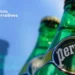 UAE Update: Abu Dhabi Confirms Safety of Perrier Water Brand