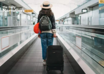 Major Drop in UAE Flight Prices Expected After Eid Al Fitr—Save 60-70% on Your Next Ticket