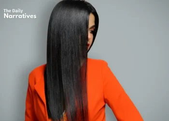 Top Vegan Cruelty Free Hair Shampoos with their Benefits