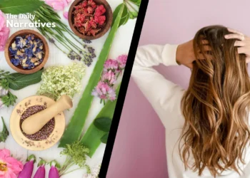 Are vegan products better for hair? Ideal tips to select best vegan hair products