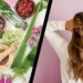 Are vegan products better for hair? Ideal tips to select best vegan hair products