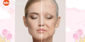 Best Anti-Aging Creams That Really Work: Find Your New Wrinkle-Reducing Skincare Favorites