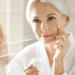 Your Anti-Wrinkle Skincare Routine: Comprehensive Skincare Guide