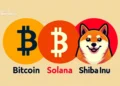 bitcoint-vs-solana