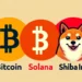 bitcoint-vs-solana
