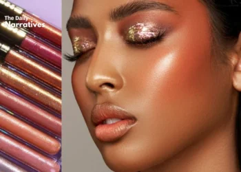10 Must-Try Black-Owned Makeup Brands to Add to Your Beauty Routine