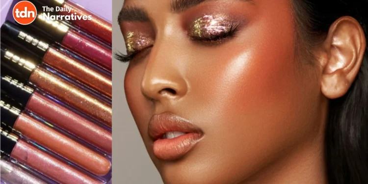 10 Must-Try Black-Owned Makeup Brands to Add to Your Beauty Routine
