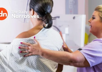 Recent Updates on Routine Cancer Screenings with COVID-19: What You Need to Know