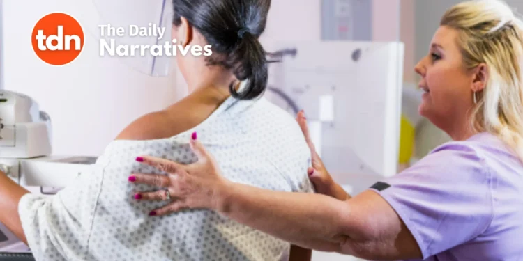 Recent Updates on Routine Cancer Screenings with COVID-19: What You Need to Know