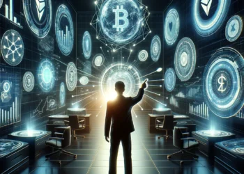 cryptocurrency-investment