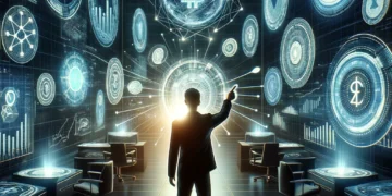 cryptocurrency-investment
