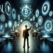 cryptocurrency-investment