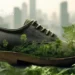 Top Eco-Friendly Women’s Shoes in 2024: Fashion Steps into a Greener Future, Leading the Charge Toward Sustainability